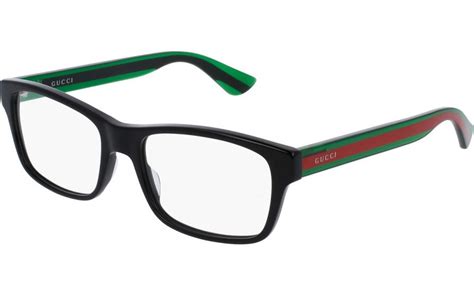 gucci prescription eyewear